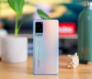 Test vivo X60 Pro : nouveaux atouts, mêmes problèmes